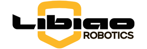 Libiao Robotics Holding PTE., Ltd.