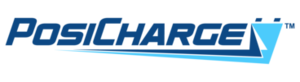 PosiCharge