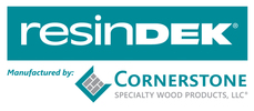 Cornerstone Specialty Wood Products, LLC
