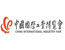 2026上海国际智能电网及电力自动化展览会