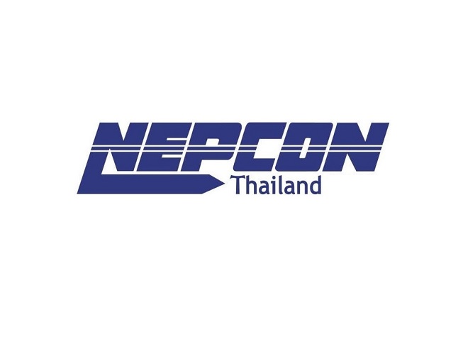 2025泰国曼谷电子生产设备展览会（NEPCON Thailand 2025）