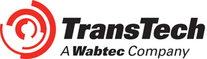 TransTech- A Wabtec Company