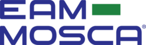 EAM-Mosca Corp.
