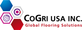 CoGri USA Inc.