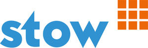 Stow US Inc.