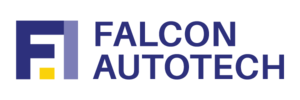 Falcon Autotech Pvt. Ltd.
