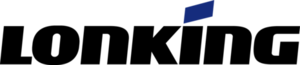 Lonking (Shanghai) Forklift Co. Ltd.