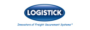 Logistick, Inc.