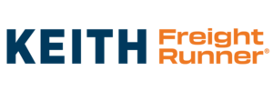 KEITH Mfg. Co.