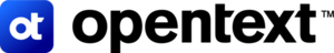 Open Text Inc