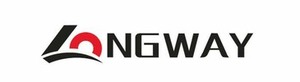 Zhongshan Longway Casters Co.,Ltd.