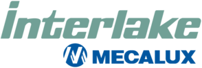Interlake Mecalux Inc.