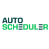 AutoScheduler