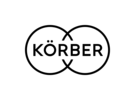 Koerber Supply Chain