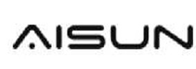 Guangdong Aipower New Energy Technology Co., Ltd.