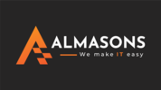 Almasons