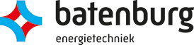 2025荷兰国际太阳能光伏展览会_Batenburg Energietechniek