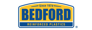 Bedford Reinforced Plastics