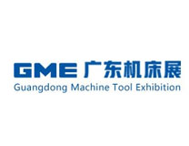 2026第5届GME广东机床展