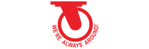 Durable Superior Casters