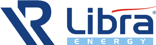 2025荷兰国际太阳能光伏展览会_Libra Energy