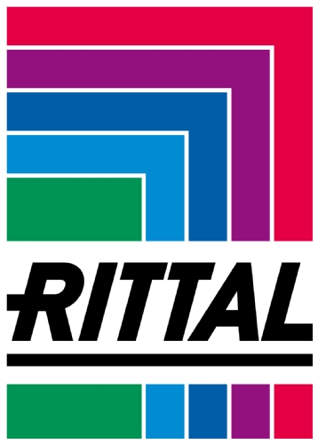 2025荷兰国际太阳能光伏展览会_RITTAL B.V.