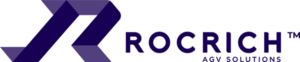 Rocrich AGV Solutions