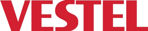 2025荷兰国际太阳能光伏展览会_Vestel Mobility