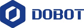 Dobot USA LLC