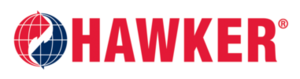 Hawker Powersource, Inc.