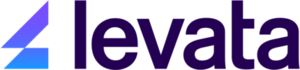 Levata