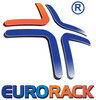 EURORACK Mechanical JSC