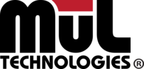 MuL Technologies