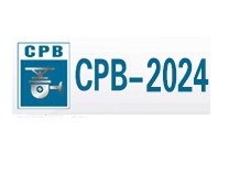 2026第十六届上海国际粉体材料加工及输送设备展览会