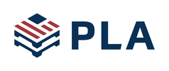 Pallet Logistics of America (PLA)