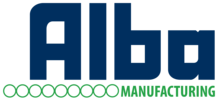 Alba Manufacturing Incorporated
