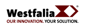 Westfalia Technologies, Inc.