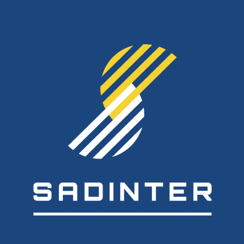 2025荷兰国际太阳能光伏展览会_Sadinter Group - Sadinter, Experto, Omega Energietechniek