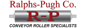 Ralphs-Pugh Co., Inc.