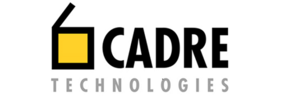 Cadre Technologies, Inc.