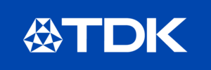TDK Trusted Positioning & TDK SensEI