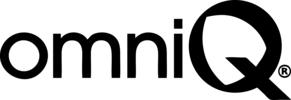 omniQ