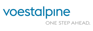 voestalpine Clad Rack Solutions LLC.