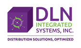 DLN Integrated Systems, Inc.