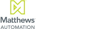 Matthews Automation Solutions