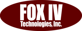 FOX IV Technologies Inc.