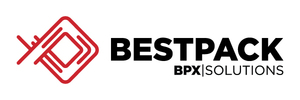 BestPack Packaging Systems