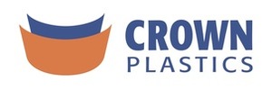 Crown Plastics Company