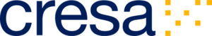 Cresa