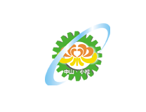 2026第十九届中山小榄轻工机械展览会